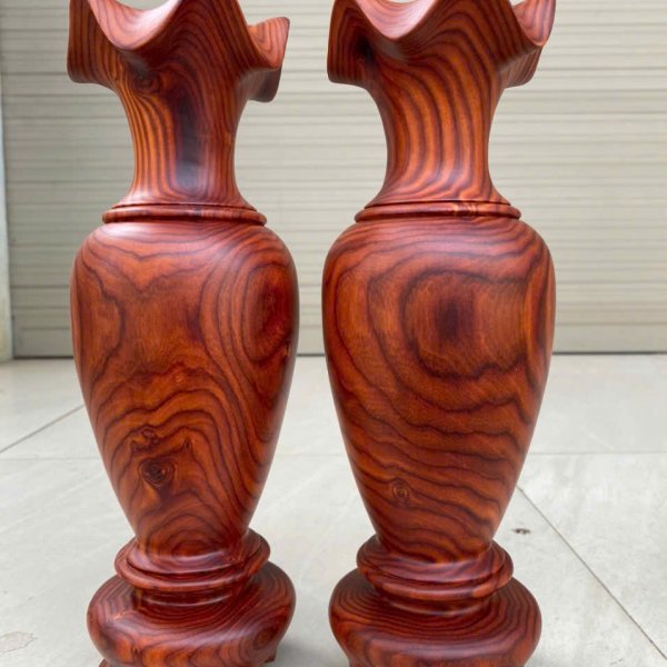 Lục bình phong thủy