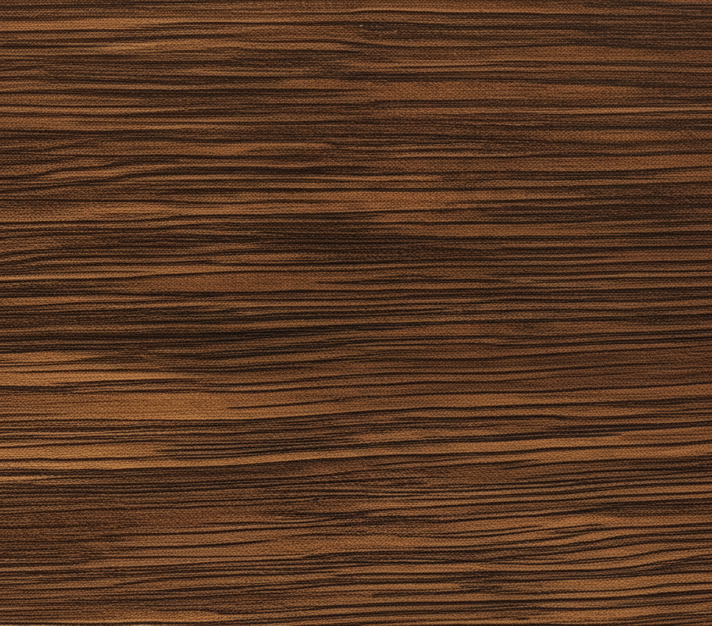 Chi tiết vân gỗ trắc tự nhiên