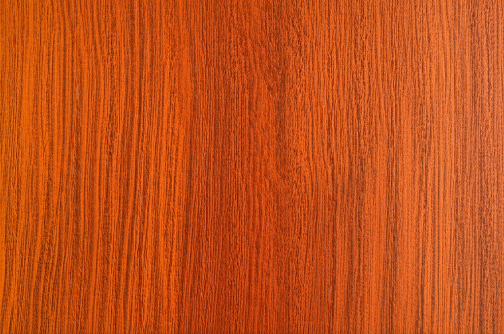 Cận cảnh v&acirc;n gỗ trắc đỏ tự nhi&ecirc;n v&agrave; chi tiết